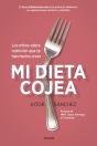 Mi Dieta Cojea - Preview