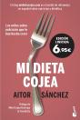 Mi Dieta Cojea - Preview
