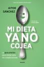 Mi Dieta Ya No Cojea - Preview