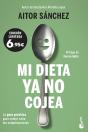 Mi Dieta Ya No Cojea - Preview