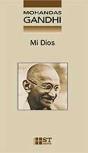 Mi Dios - Preview