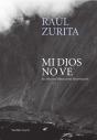Mi Dios No Ve - Preview