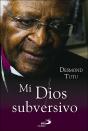 Mi Dios Subversivo - Preview