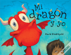 Mi Dragon Y Yo