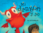Mi Dragon Y Yo - Preview