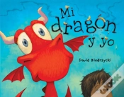 Capa do artigo Mi Dragon Y Yo