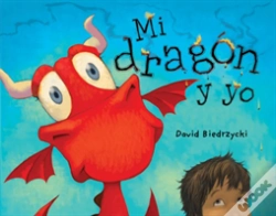 Capa do artigo Mi Dragon Y Yo