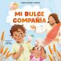 Mi Dulce Compañia - Preview