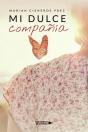 Mi Dulce Compañía - Preview