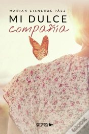 Capa do artigo Mi Dulce Compañía