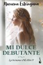 Mi Dulce Debutante - Preview