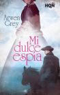 Mi Dulce Espía - Preview