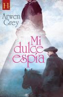 Mi Dulce Espía