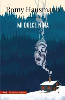 Mi Dulce Niña (Adn)