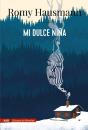 Mi Dulce Niña (Adn) - Preview
