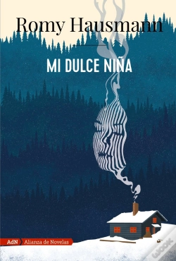 Capa do artigo Mi Dulce Niña (Adn)