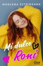Mi Dulce Roni - Preview