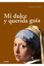 Mi Dulce Y Querida Guia - Preview