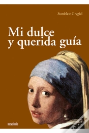 Capa do artigo Mi Dulce Y Querida Guia