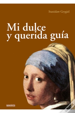 Capa do artigo Mi Dulce Y Querida Guia