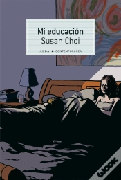 Capa do artigo Mi Educación