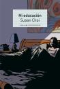 Mi Educación - Preview