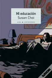 Capa do artigo Mi Educación