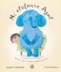 Mi Elefante Azul - Preview