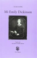 Mi Emily Dickinson