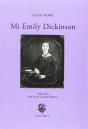 Mi Emily Dickinson - Preview