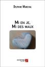 Mi En Je, Mi Des Maux - Preview