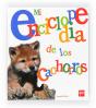 Mi Enciclopedia De Los Cachorros - Preview