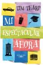 Mi Espectacular Ahora - Preview