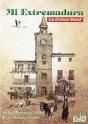 Mi Extremadura - Preview