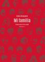 Mi Familia - Preview