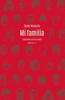 Mi Familia