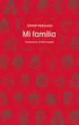 Mi Familia - Preview