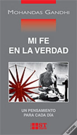 Capa do artigo Mi Fe En La Verdad