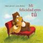 Mi Felicidad Eres Tú - Preview