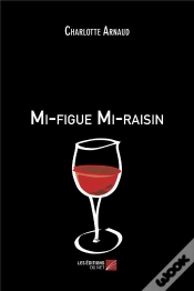 Capa do artigo Mi-Figue Mi-Raisin
