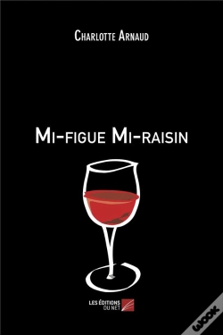 Capa do artigo Mi-Figue Mi-Raisin