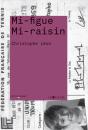 Mi-Figue Mi-Raisin - Preview