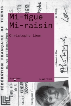 Capa do artigo Mi-Figue Mi-Raisin