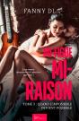 Mi-Figue Mi-Raison - Quand L'Impossible Devient Possible - Preview