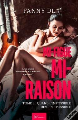 Capa do artigo Mi-Figue Mi-Raison - Quand L'Impossible Devient Possible