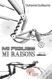 Capa do artigo Mi Figues Mi Raisons