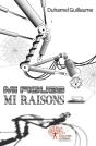 Mi Figues Mi Raisons - Preview