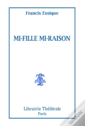 Capa do artigo Mi-Fille Mi-Raison