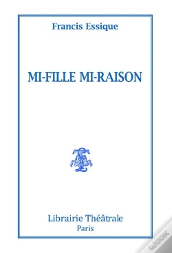 Capa do artigo Mi-Fille Mi-Raison
