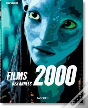 Capa do artigo Mi-Films Des Annees 2000